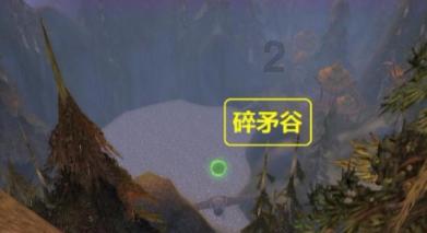 太过思念真的会哭吗?-全方位问答平台,快速解答你的疑问