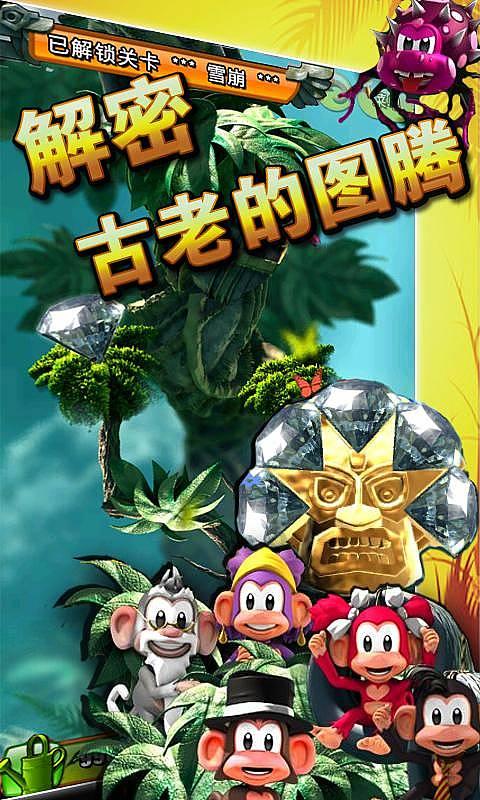 怎么挂毛衣才不会变形啊?-专业知识问答网页