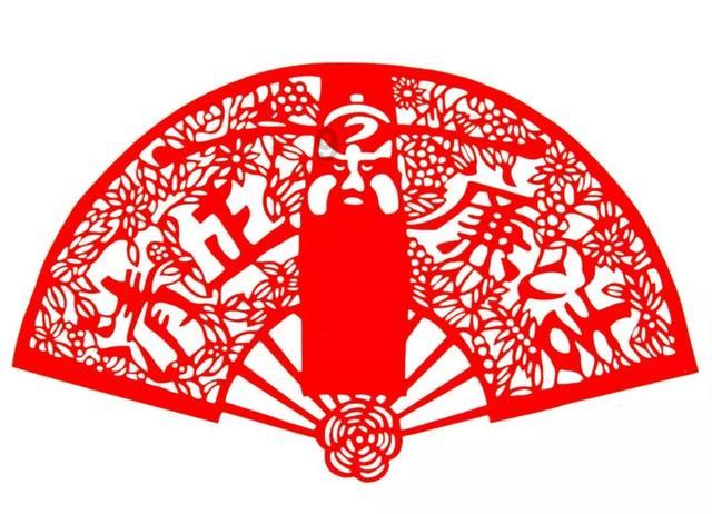 燃烧吧大脑装瓶子游戏
