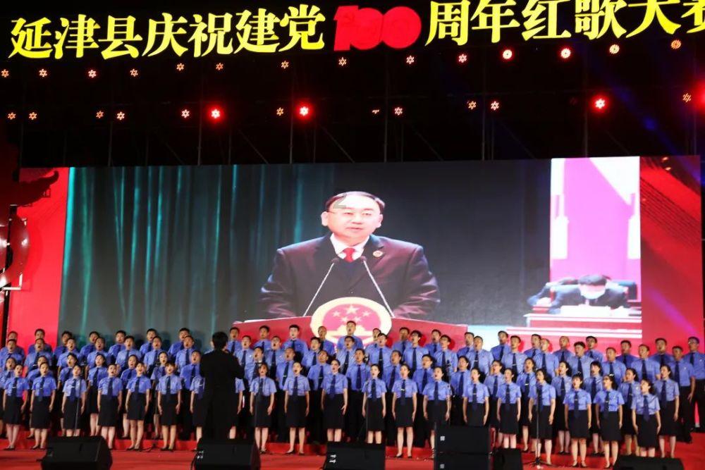 脑洞小老弟无实名认证